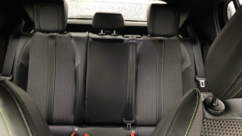 Peugeot 208 1.2 PureTech 100 GT 5dr Petrol Hatchback